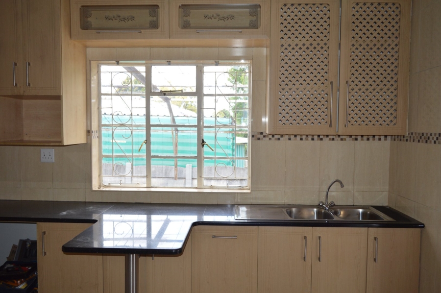 4 Bedroom Property for Sale in Collerville North West